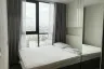 1 Bedroom Condo for sale in The Origin Ladprao - Bangkapi, Khlong Chan, Bangkok near MRT Bang Kapi
