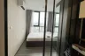 1 Bedroom Condo for sale in The Origin Ladprao - Bangkapi, Khlong Chan, Bangkok near MRT Bang Kapi