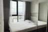 1 Bedroom Condo for sale in The Origin Ladprao - Bangkapi, Khlong Chan, Bangkok near MRT Bang Kapi