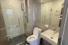 1 Bedroom Condo for sale in The Origin Ladprao - Bangkapi, Khlong Chan, Bangkok near MRT Bang Kapi