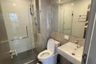 1 Bedroom Condo for sale in The Origin Ladprao - Bangkapi, Khlong Chan, Bangkok near MRT Bang Kapi