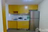 1 Bedroom Condo for Sale or Rent in 59 Heritage, Khlong Tan Nuea, Bangkok near BTS Thong Lo