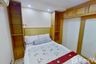 1 Bedroom Condo for Sale or Rent in 59 Heritage, Khlong Tan Nuea, Bangkok near BTS Thong Lo