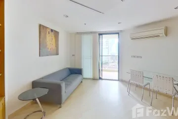 1 Bedroom Condo for Sale or Rent in Khlong Tan Nuea, Bangkok near BTS Thong Lo