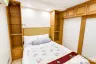 1 Bedroom Condo for sale in 59 Heritage, Khlong Tan Nuea, Bangkok near BTS Thong Lo
