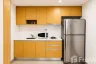 1 Bedroom Condo for sale in 59 Heritage, Khlong Tan Nuea, Bangkok near BTS Thong Lo