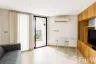 1 Bedroom Condo for sale in 59 Heritage, Khlong Tan Nuea, Bangkok near BTS Thong Lo