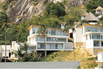 6 Bedroom Villa for sale in Maret, Surat Thani