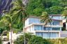6 Bedroom Villa for sale in Maret, Surat Thani