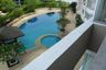 2 Bedroom Condo for sale in Bang Kho Laem, Bangkok