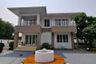 3 Bedroom House for sale in Nong Phueng, Chiang Mai