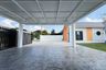 3 Bedroom House for sale in San Phak Wan, Chiang Mai