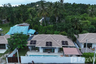2 Bedroom House for sale in Ko Pha-ngan, Surat Thani