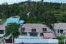 2 Bedroom House for sale in Ko Pha-ngan, Surat Thani