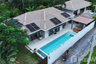 2 Bedroom House for sale in Ko Pha-ngan, Surat Thani