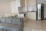 2 Bedroom Condo for sale in Energy Seaside City - Hua Hin, Cha am, Phetchaburi