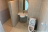 2 Bedroom Condo for sale in Energy Seaside City - Hua Hin, Cha am, Phetchaburi
