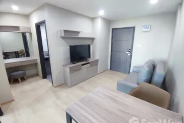 1 Bedroom Condo for rent in Suthep, Chiang Mai