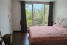 2 Bedroom Condo for sale in Baan Sanploen, Hua Hin, Prachuap Khiri Khan