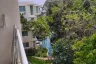 2 Bedroom Condo for sale in Hua Hin, Prachuap Khiri Khan