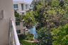 2 Bedroom Condo for sale in Baan Sanploen, Hua Hin, Prachuap Khiri Khan