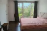 2 Bedroom Condo for sale in Hua Hin, Prachuap Khiri Khan