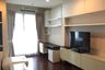 1 Bedroom Condo for sale in Khlong Tan Nuea, Bangkok