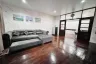 2 Bedroom Villa for rent in Pony Hill Villa, Bo Phut, Surat Thani