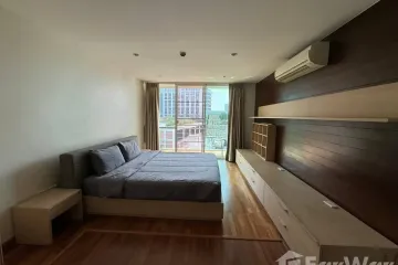1 Bedroom Condo for sale in Chang Khlan, Chiang Mai