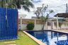 3 Bedroom House for rent in Nong Kae, Prachuap Khiri Khan