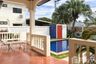 3 Bedroom House for rent in Nong Kae, Prachuap Khiri Khan
