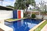 3 Bedroom House for rent in Nong Kae, Prachuap Khiri Khan