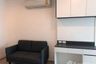 Condo for sale in Ideo Q Chula - Samyan, Maha Phruettharam, Bangkok near MRT Sam Yan