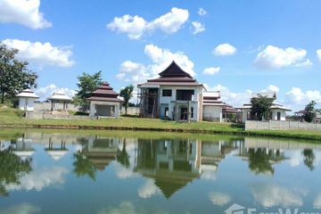 4 Bedroom House for sale in Mae Taeng, Chiang Mai