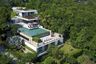 4 Bedroom Villa for sale in Samujana, Bo Phut, Surat Thani