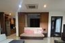 1 Bedroom Condo for sale in Suthep, Chiang Mai