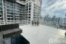 2 Bedroom Condo for Sale or Rent in Grand Park View Asoke, Khlong Toei Nuea, Bangkok near BTS Asoke
