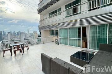 2 Bedroom Condo for Sale or Rent in Grand Park View Asoke, Khlong Toei Nuea, Bangkok near BTS Asoke