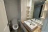 2 Bedroom Condo for Sale or Rent in Grand Park View Asoke, Khlong Toei Nuea, Bangkok near BTS Asoke