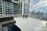 2 Bedroom Condo for Sale or Rent in Grand Park View Asoke, Khlong Toei Nuea, Bangkok near BTS Asoke