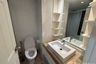 2 Bedroom Condo for Sale or Rent in Grand Park View Asoke, Khlong Toei Nuea, Bangkok near BTS Asoke