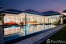4 Bedroom Villa for sale in The Clouds Hua Hin - Cha Am, Cha am, Phetchaburi