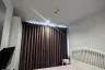 1 Bedroom Condo for rent in Wong Sawang, Bangkok near MRT Wong Sawang