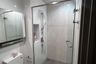 1 Bedroom Condo for rent in THE LINE Wongsawang, Wong Sawang, Bangkok near MRT Wong Sawang
