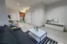 2 Bedroom Townhouse for sale in Yu Wa, Chiang Mai