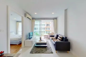 1 Bedroom Condo for Sale or Rent in Nong Kae, Prachuap Khiri Khan