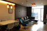 2 Bedroom Condo for Sale or Rent in Urbana Sathorn, Thung Maha Mek, Bangkok near MRT Silom