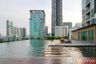 2 Bedroom Condo for Sale or Rent in Urbana Sathorn, Thung Maha Mek, Bangkok near MRT Silom
