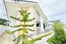 3 Bedroom House for sale in Randarin Home, Hang Dong, Chiang Mai