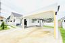 3 Bedroom House for sale in Randarin Home, Hang Dong, Chiang Mai